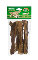 Тит Бит лакомства для собак Рубец говяжий XL мягкая упаковка (9540)