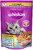 Whiskas Сухой корм стерилизованных для кошек (с курицей), 1,3 кг, 4374