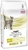 Проплан корм сухой д/кошек VD EN при заболевании печени 1,5кг 6251 Проплан корм сухой д/кошек VD EN при заболевании печени 1,5кг 6251