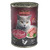 Leonardo влажный корм для кошек Отборная птица (Pure Poultry, консерва), 400г, 756226