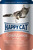Happy Cat хэппи кэт с говядиной и птицей в соусе 100 г Happy Cat хэппи кэт с говядиной и птицей в соусе 100 г