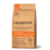 Сухой корм GRANDORF Junior 10 кг для щенков ягнёнок с бурым рисом 0907