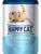 Happy Cat хэппи кет для котят с курицей и морковью в соусе 100 г