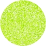 Комкующийся силикагелевый наполнитель NEON Litter Green, 1.81 кг