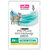Проплан паучи д/кошек при расстройствах пищеварения VETERINARY DIETS EN GASTROINTESTINAL (курица), 85 гр. 3561/3731