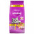 Whiskas Сухой корм для взрослых кошек (с курицей и индейкой), 1,3 кг, 4435 Whiskas Сухой корм для взрослых кошек (с курицей и индейкой), 1,3 кг, 4435