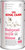 Сухое молоко для котят Royal Canin Babycat Milk Сухое молоко для котят Royal Canin Babycat Milk