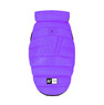 Односторонняя курточка AiryVest ONE фиолетовая, размер XS30