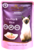 NUEVO влажный корм для котят Курица Рис Light 85 гр NUEVO влажный корм для котят Курица Рис Light 85 гр