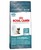 Роял канин сухой корм HairBall care для кошек для вывода шерсти 400 г (1394) Роял канин сухой корм HairBall care для кошек для вывода шерсти 400 г (1394)