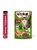 Kitekat Влажный корм для кошек Сочные кусочки в желе с говядиной, 85 г, 5980