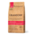 Сухой корм GRANDORF Medium Adult 1 кг для собак средних пород ягнёнок с бурым рисом 5011