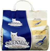 CATSAN Ultra 5 кг