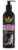 «Royal Groom» Шампунь Объем и Эластичность для длинношерстных кошек, 200 мл.