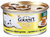 Gourmet Gold Террин с кроликом по французски, паштет 85 г 6271