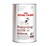 Royal Canin Babydog Milk (молоко для щенков) 8641