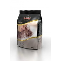 Leonardo Adult сухой корм для взрослых кошек 32/16 400 г (758101) 