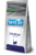 Vet Life Cat сухой корм 400гр UltraHypo для кошек при острой пищевой аллергии (2561) Vet Life Cat сухой корм 400гр UltraHypo для кошек при острой пищевой аллергии (2561)