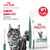 Роял канин сухой корм DIABETIC FELINE CAT 1.5 kg (1166)