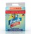Пеленки впитывающие для животных Mr.Fresh Regular 60х60 (уп 12шт) Пеленки впитывающие для животных Mr.Fresh Regular 60х60 (уп 12шт)