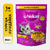 Whiskas Сухой корм для взрослых кошек (с курицей и индейкой), 800 г, 5188 Whiskas Сухой корм для взрослых кошек (с курицей и индейкой), 800 г, 5188
