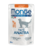 Влажный корм MONGE CAT 85г паучи для кошек Монопротеиновый Паштет с Уткой (3703) Влажный корм MONGE CAT 85г паучи для кошек Монопротеиновый Паштет с Уткой (3703)