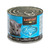 Leonardo влажный корм для котят Kitten Нежный мусс (консерва), 200 г, 756145 Leonardo влажный корм для котят Kitten Нежный мусс (консерва), 200 г, 756145