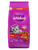Whiskas Сухой корм для взрослых кошек (с говядиной),5кг