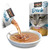 Leonardo Drink Salmon Суп из лосося и курицы, 40 г,756626 Leonardo Drink Salmon Суп из лосося и курицы, 40 г,756626