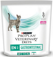 Проплан корм сухой д/кошек VD EN при нарушении пищеварения 1,5кг