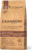 Сухой корм Grandorf 3кг для собак всех пород утка батат 2033