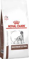 Роял Канин сухой корм GASTRO INTESTINAL DOG 2KG 1054