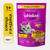 Whiskas Сухой корм для взрослых кошек (с курицей и индейкой), 350 г, 5119 Whiskas Сухой корм для взрослых кошек (с курицей и индейкой), 350 г, 5119