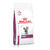 Роял канин сухой корм RENAL EARLY CAT 400 г (4628) Роял канин сухой корм RENAL EARLY CAT 400 г (4628)