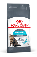 Роял канин сухой корм URINARY CARE профилактика МКБ 10кг (2969)