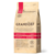 Сухой корм GRANDORF Lamb & Brown Rice Adult Indoor 400 гр - ягнёнок с бурым рисом для взрослых кошек 2407