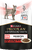 Проплан влажный корм Veterinary Diets DM Diabetes Management с говядиной для кошек при сахарном диабете, 85гр пауч 