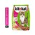 Kitekat Сухой корм для кошек «Аппетитная телятинка»,350 г,1227