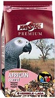 Versele-Laga "African Parrots" корм д/крупн. попугаев 1 кг