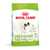Роял Канин сухой корм X-SMALL ADULT 500 гр (3704) Роял Канин сухой корм X-SMALL ADULT 500 гр (3704)